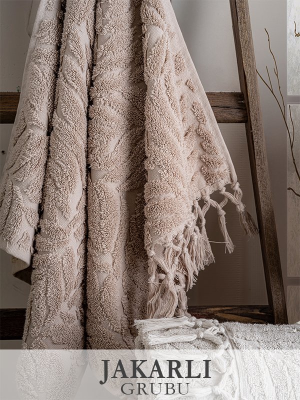 Jakarlı Cotton Grubu