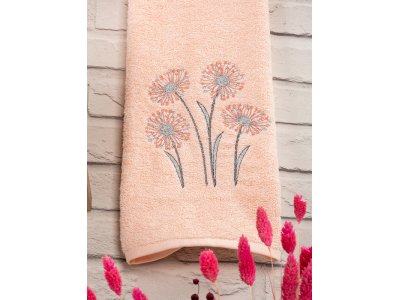 Hazangülü Duru Cotton