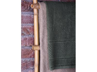 Hazangülü Hazan Jakarlı Cotton
