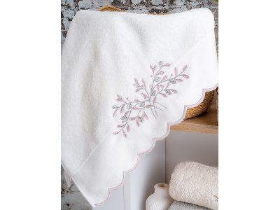 Hazangülü İmre Cotton