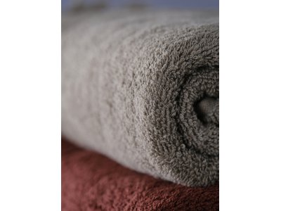 Hazangülü Irmak Jakarlı Cotton