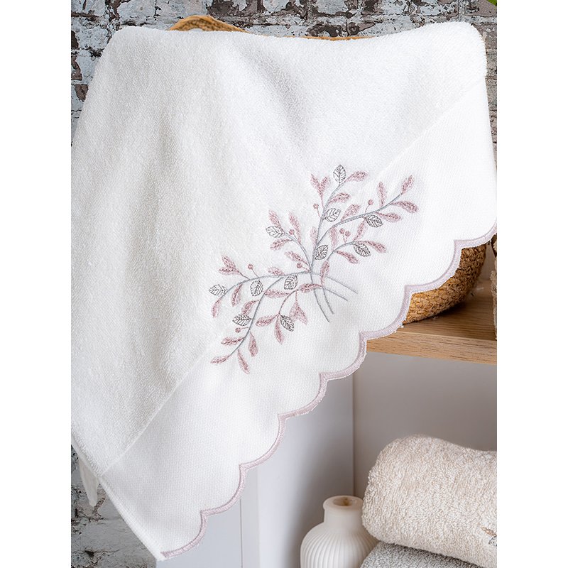 Hazangülü İmre Cotton