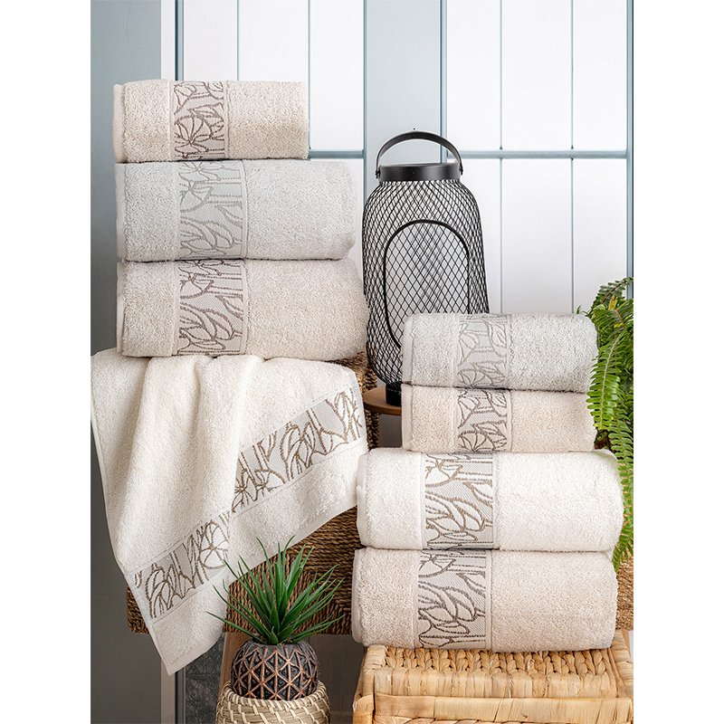 Hazangülü Garden Jakarlı Deluxe